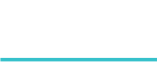 TDAQS